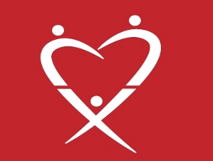 Logo del Festival del volontariato