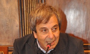 Antonio Delli Iaconi