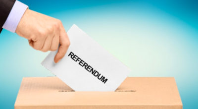 12 giugno 2022 – Referendum abrogativi ex art. 75 Costituzione, informazioni utili