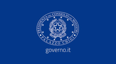 Decreto Cura Italia: nuove misure straordinarie per la tutela della salute e il sostegno all’economia