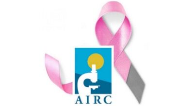 Nastro rosa, Viterbo aderisce alla campagna di prevenzione del tumore al seno promossa dalla fondazione Airc e sostenuta da Anci. Palazzo dei Papi si illumina di rosa