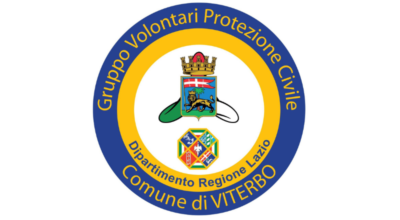 Gruppo Comunale Volontari di Protezione Civile di Viterbo
