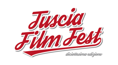 Tuscia Film Fest 2021: dal 16 luglio al 14 agosto un mese di appuntamenti  con il cinema italiano e internazionale e le eccellenze del territorio