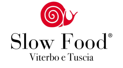 Torna a Viterbo lo Slow Food Village. Dal 24 al 26 settembre un evento diffuso con tanti appuntamenti  che coinvolgeranno produttori, cuochi ed esperti di enogastronomia